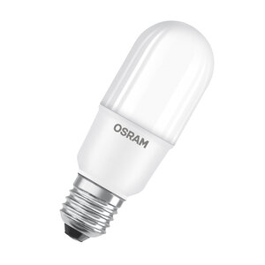 Osram led stick e27 sale