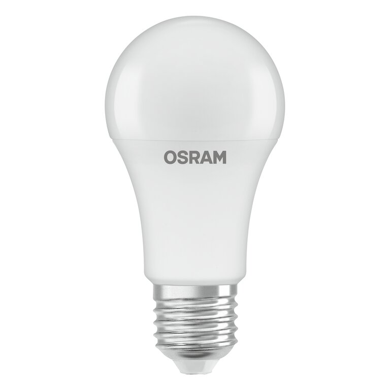 Osram led sales bulb