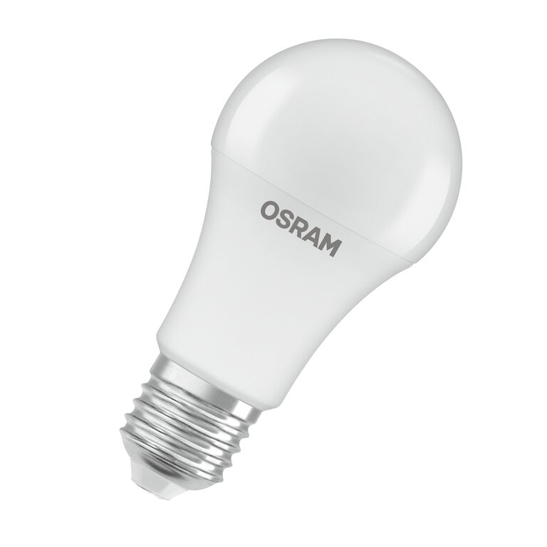 Ampoule LED OSRAM E27 230V 11W(=100W) globe