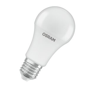 Osram led superstar classic a 75 dimmable hotsell