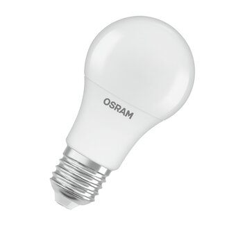 OSRAM LED lamps