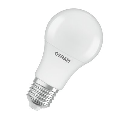 LED STAR CLASSIC A FOR LOW VOLTAGE