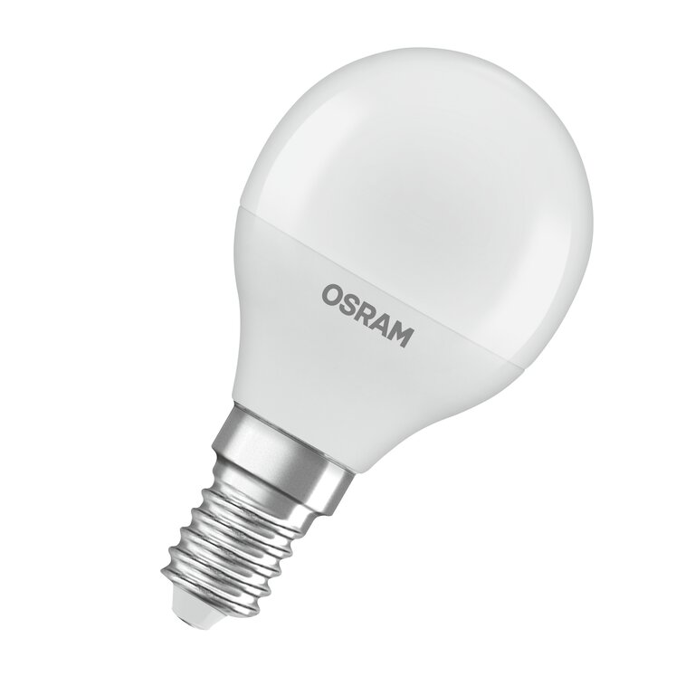 Osram led superstar classic p 40 dimmable e27 2025