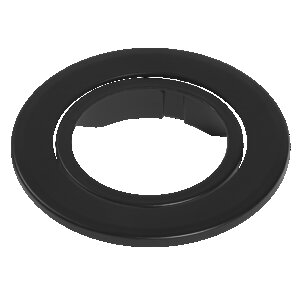SPOT COMBO RING ADJUST