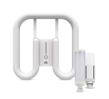 Lampes LED à réflecteur