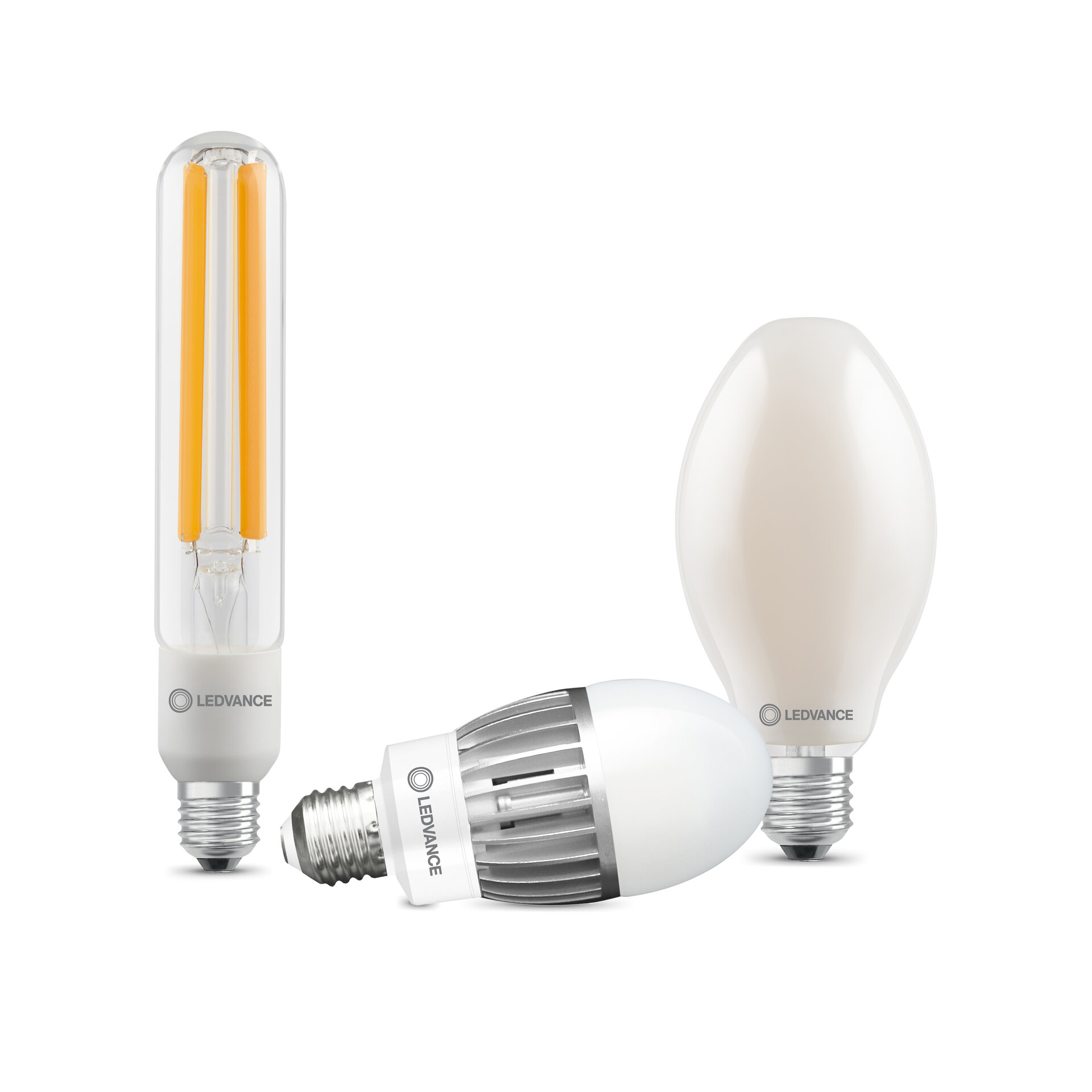 Ampoule LED LedVance Performance G4 0,9 W