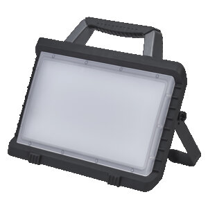 WORKLIGHTS VALUE BATTERY