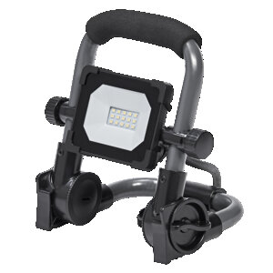 WORKLIGHTS VALUE R-STAND