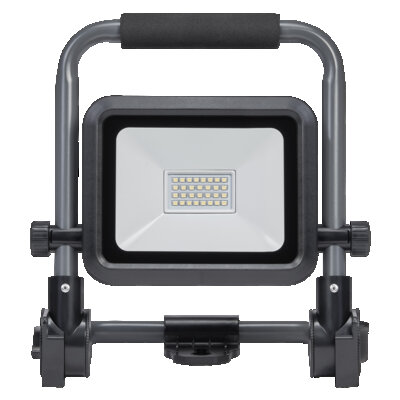 WORKLIGHTS VALUE R-STAND