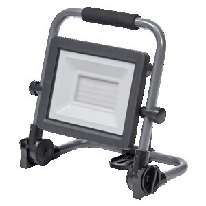 WORKLIGHTS VALUE R-STAND