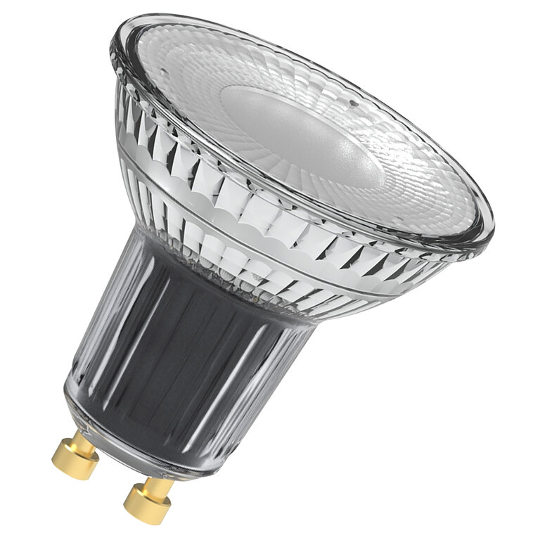 LED PAR16 DIM P