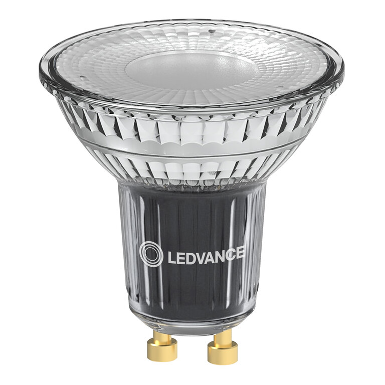 LED PAR16 DIM P