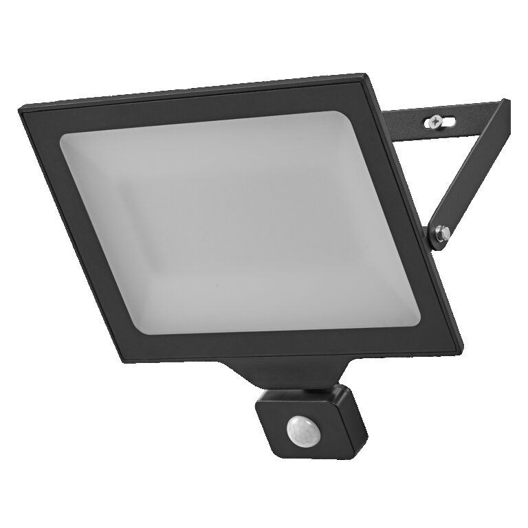 Essentials Floodlights Sensor
