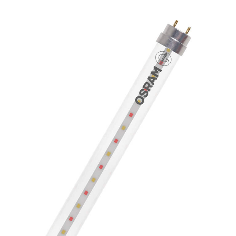 T8 1500mm led tube outlet