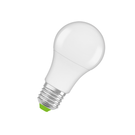 LED CLASSIC A PCR