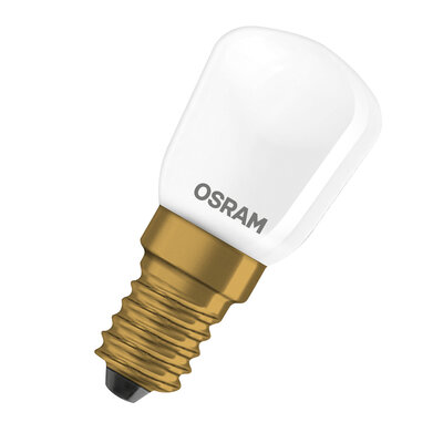 Osram t26 on sale