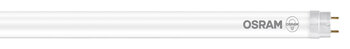 LED TUBE T8 EM