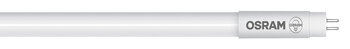 T5 LED TUBES