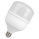 LED VALUE HW 80  36 W/2700 K E27 