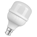 LED VALUE HW 40  18 W/6500 K B22d 