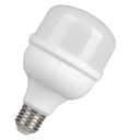 LED VALUE HW 40  18 W/2700 K E27 
