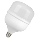 LED VALUE HW 100  45 W/2700 K E27 