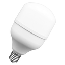 LED VALUE HW 100  45 W/6500 K E40 
