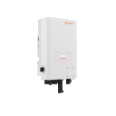 LT 30K F1-DC-AFCI-PID-WIET