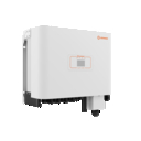 LT 40K F1-DC-AFCI-PID-WIET