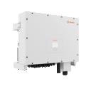 LT 60K F1-DC-AFCI-PID-WIET