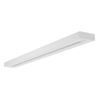 Luminaire lighting sale