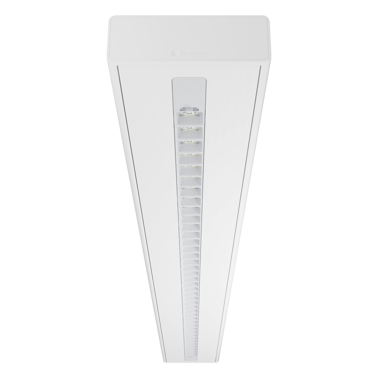 LINEAR INDIVILED DIRECT 1500 PS