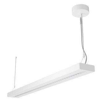 Surface mounted sale luminaires