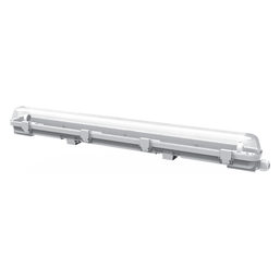 HIGHBAY