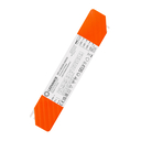 DR-V  -60/220-240/24
