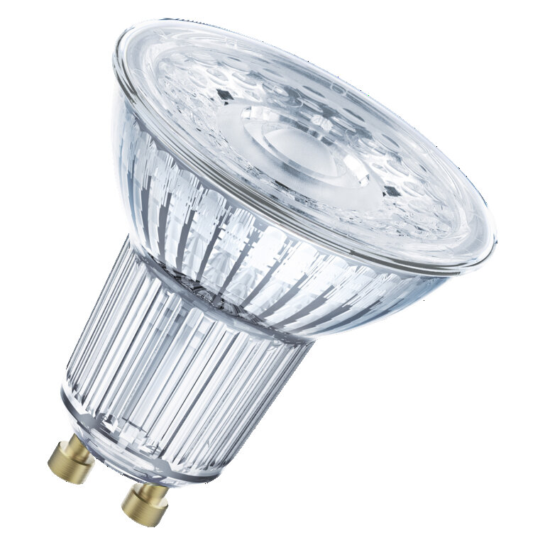 Osram smart+ gu10 multicolor clearance