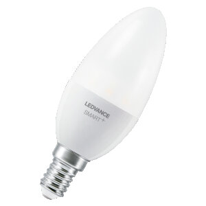 Smart lemputes discount