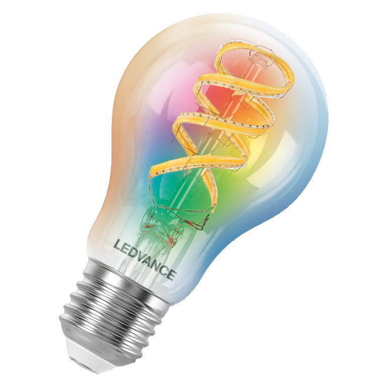 E27 multicolor bulb hotsell