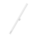 LEDinestra 50CM 40 190° DIM 4.7W 927 Frosted S14d