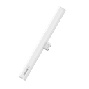 LEDinestra 30CM 27 190° DIM 3W 927 Frosted S14d