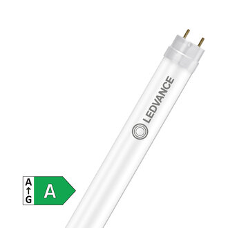LED TUBE T8 EM