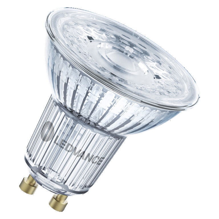 Osram smart gu10 2025