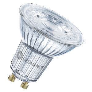 Osram 4.6 w led gu10 2700k cheap