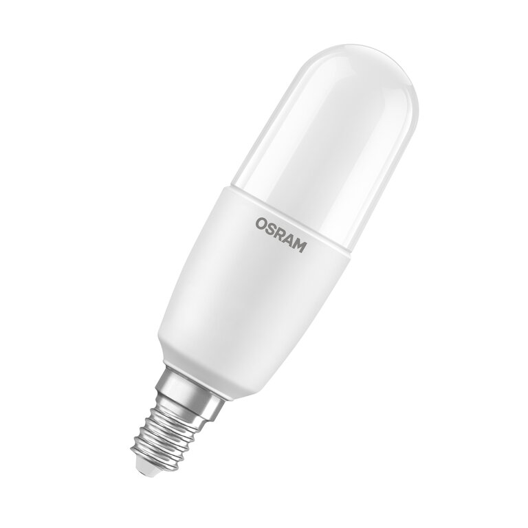 Led 10w e14 store