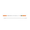 LED TUBE T5 AC HE21 P  849 mm 10W 840 Kombinirani snimak = Slika proizvoda + slika pakiranja (thumbnail)