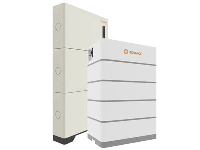 Inverters