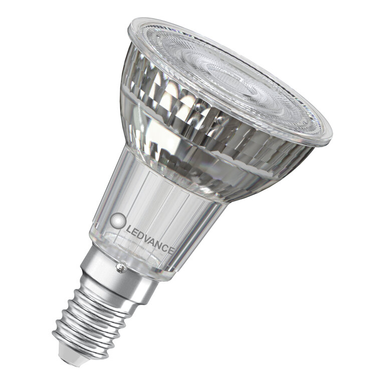 LED PAR16 P