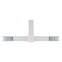 TRUSYS FLEX T03-NODE 8P WT