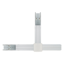 TRUSYS FLEX T02-NODE 5P WT