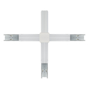 TRUSYS FLEX X01-NODE 8P WT